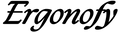 Ergonofy