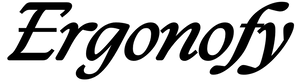 Ergonofy